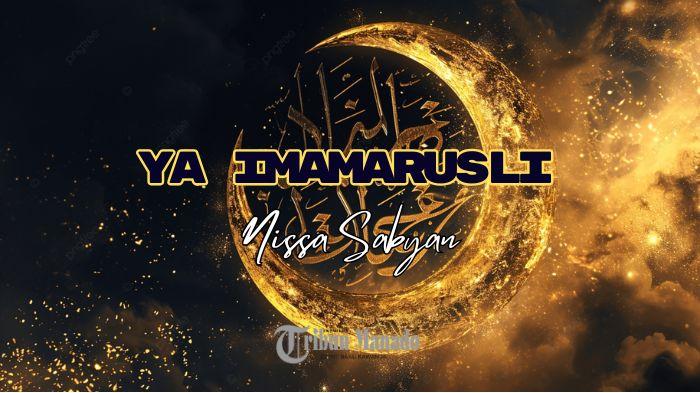Lirik-Lagu-Ya-Imamarusli-Nissa-Sabyan-يا-إمام-الرسل-يا.jpg