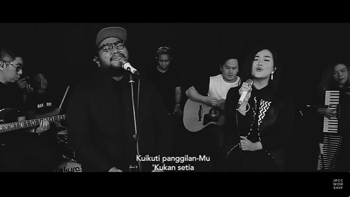 Lirik-Sampai-Akhir-Hidupku-JPCC-Worship-Lagu-Rohani-Kristen.jpg