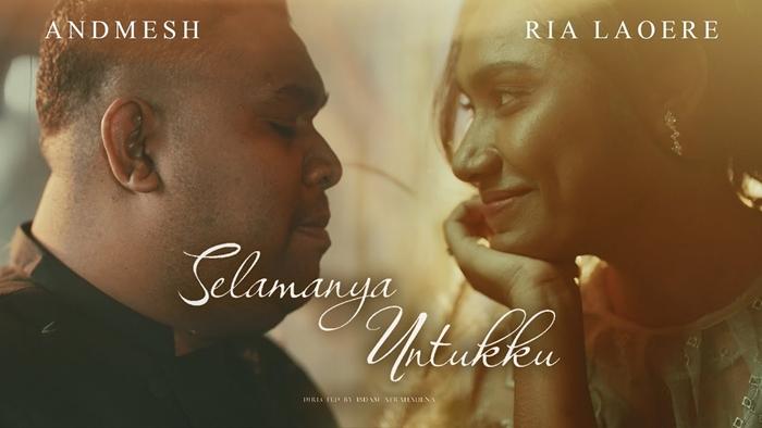 Lirik-Selamanya-Untukku-Andmesh-Feat-Ria-Laoere.jpg