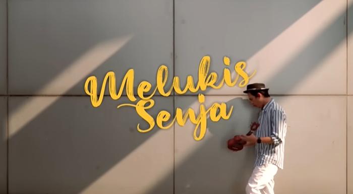 Lirik-dan-Chord-Gitar-Melukis-Senja-Budi-Doremi-Kunci-Gitar-C.jpg