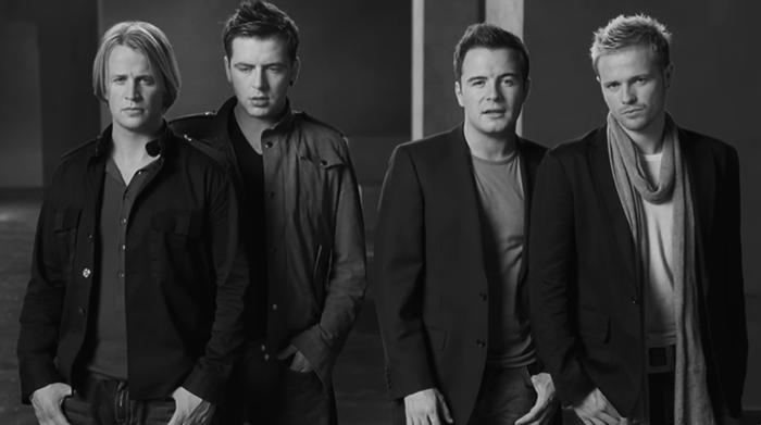 Lirik-dan-Chord-Gitar-lagu-You-Raise-Me-Up-Westlife-IntroC.jpg