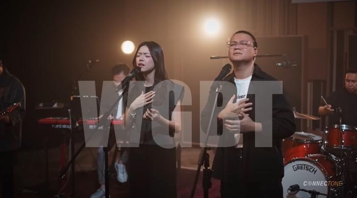 Lirik-dan-Chord-Gitar-lagu-rohani-dengan-judul-WGTB-Walau-Gunung-Tak-Berpindah.jpg