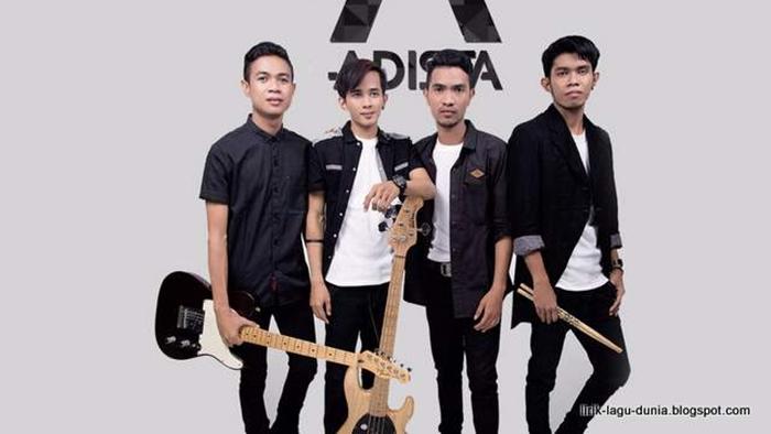 Lirik-dan-Chord-Lagu-Adista-Ku-Tak-Bisa.jpg