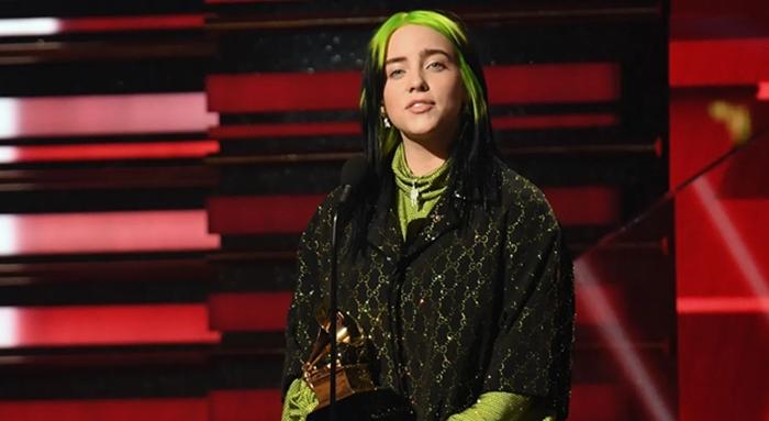 Lirik-dan-Terjemahan-Lagu-Birds-Of-A-Feather-Billie-Eilish.jpg