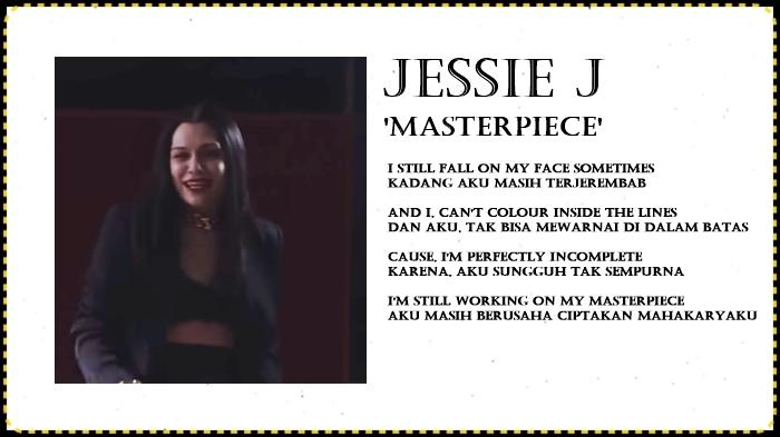 Lirik-dan-Terjemahan-Lagu-Jessie-J-Masterpiece.jpg
