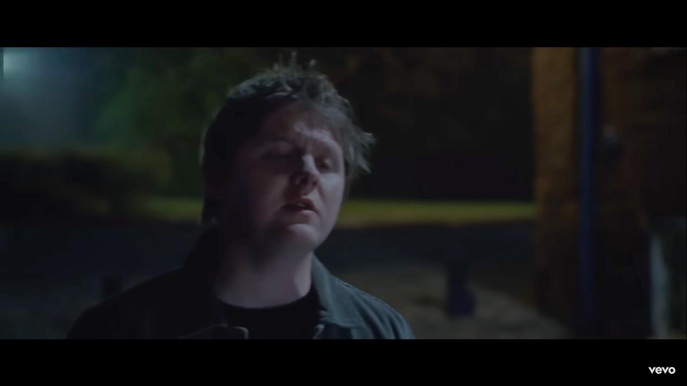 Lirik-dan-Terjemahan-Lagu-Someone-You-Loved-Lewis-Capaldi.jpg