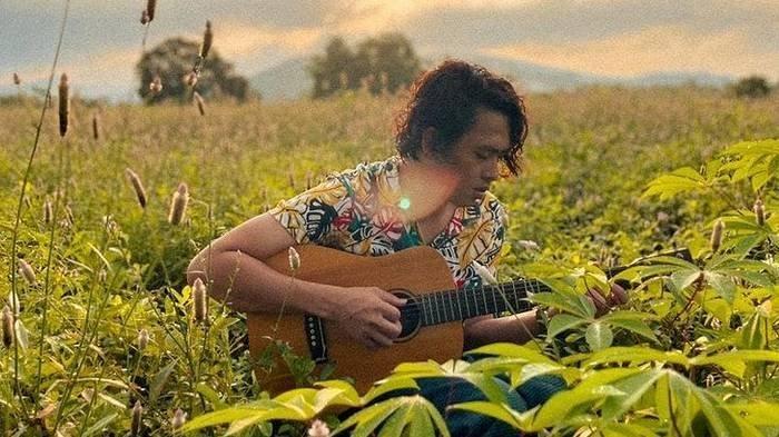 Chord Lagu Mesin Waktu - Budi Doremi - Kunci Gitar C