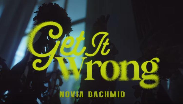 Lirik-dan-terjemahan-lagu-Get-it-wrong-yang-dinyanyikan-Novia-Bachmid.jpg