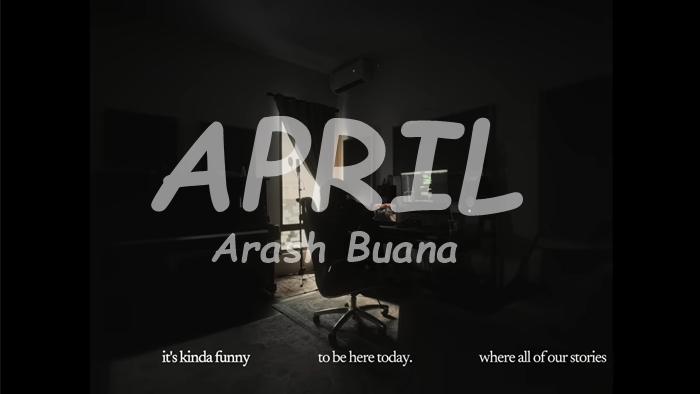 Lirik-lagu-Arash-Buana-April.jpg