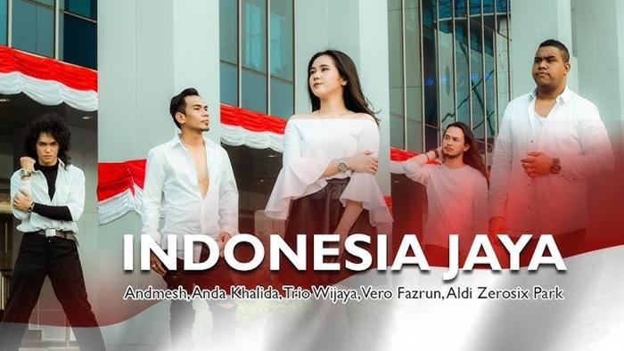 Lirik-lagu-Indonesia-Jaya-Andmesh-Anda-Khalida-Trio-Wijaya-Fazrun-dan-Aldy-Zerosix.jpg