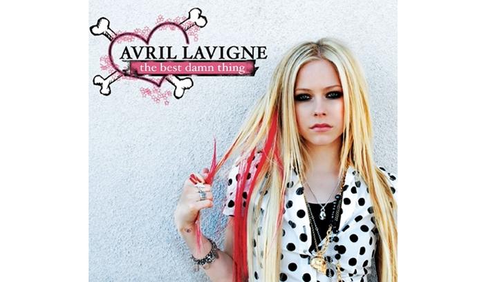 Lirik-lagu-Keep-Holding-On-Avril-Lavigne.jpg