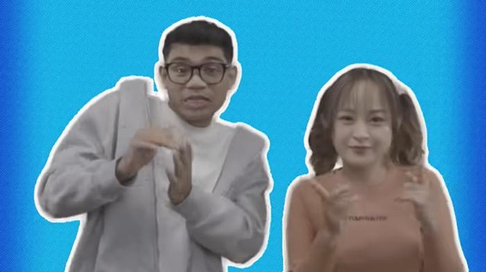 Lirik-lagu-Ngga-Dulu-Akbar-Chalay-ciloqciliq-Zynakal-Engga-Dulu.jpg