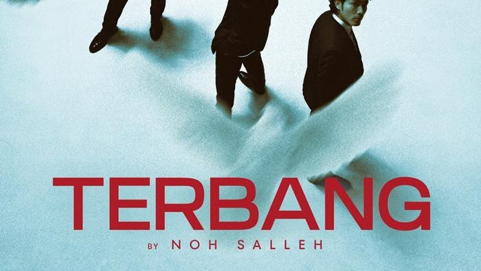 Lirik-lagu-Noh-Salleh-Terbang-Tergolongkah-jasadku-Di-kalangan-mereka-Yang-terdahulu-dst.jpg