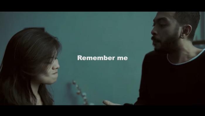 Lirik-lagu-Prince-Husein-Remember-Me.jpg