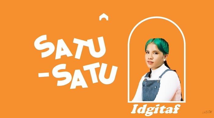 Lirik-lagu-Satu-Satu-Idgitaf-13.jpg