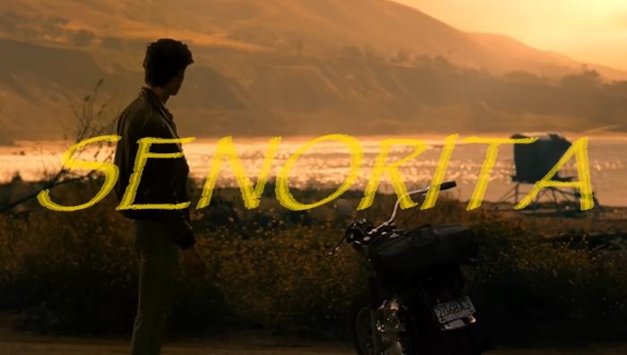 Lirik-lagu-Senorita-Shawn-Mendes-Camila-Cabello-I-love-it-when-you-call-me-Señorita.jpg