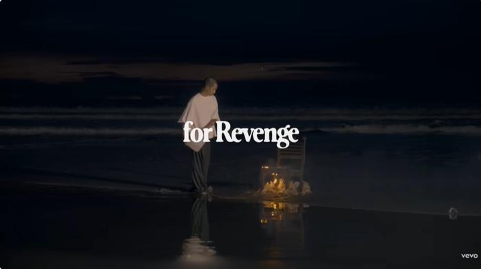 Lirik-lagu-for-Revenge-11-Satu-per-Satu.jpg