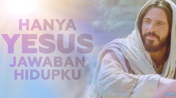 Lirik-lagu-rohani-Hanya-Yesus-Jawaban-Hidupku-Mawar-Simorangkir.jpg
