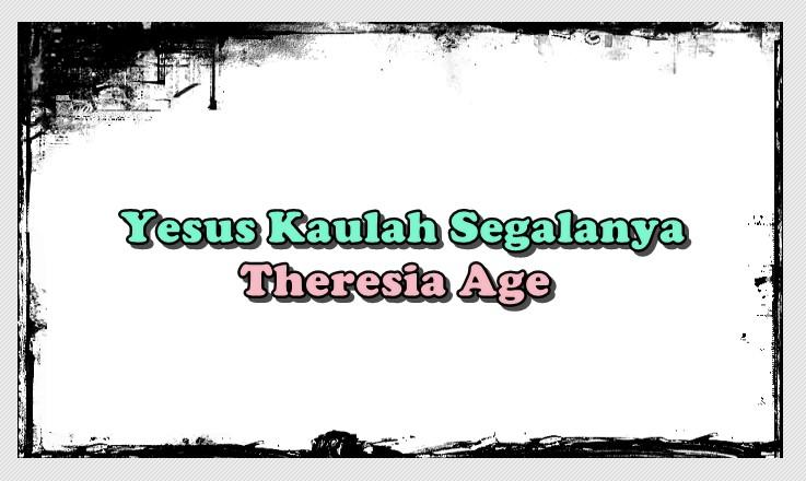 Lirik-lagu-rohani-Yesus-Kaulah-Segalanya-fgjfjhgjhgjghj.jpg