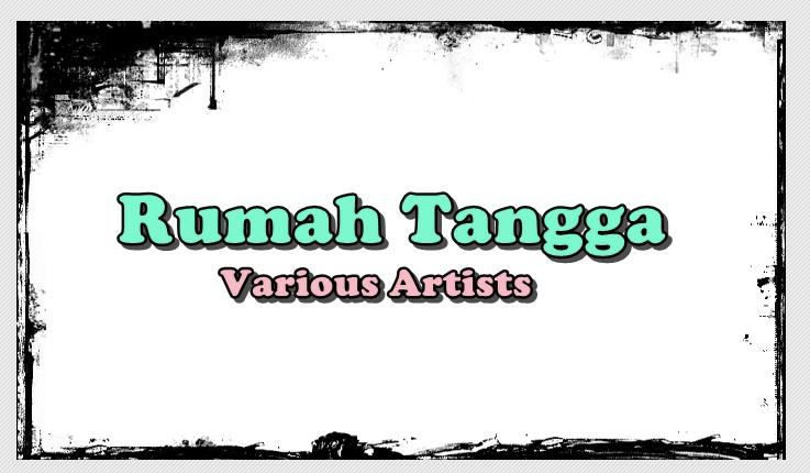 Lirik-lagu-rohani-dengan-judul-Rumah-Tanggaghghgh.jpg