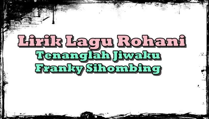 Lirik-lagu-rohani-kristen-denga.jpg