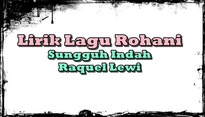 Lirik-lagu-rohani-kristen-dengan-judul-Sungguh-IndJGHJGHJG.jpg