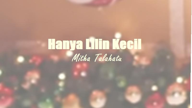 LirikLagu-Natal-Hanya-Lilin-Kecil-Mitha-Talahatu.jpg