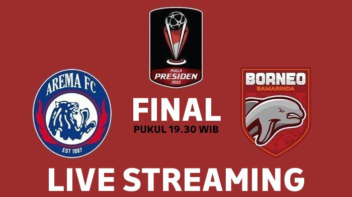 Live-Streaming-Arema-FC-vs-Borneo-FC-Final-Piala-Presiden-2024.jpg