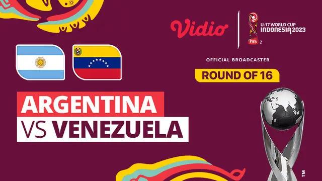 Live-Streaming-Argentina-vs-Venezuela-di-Piala-Dunia-U17.jpg