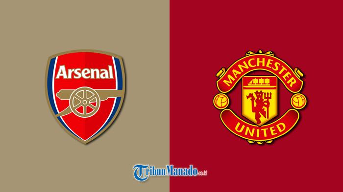 Live-Streaming-Arsenal-vs-Manchester-United-Minggu-2372023.jpg