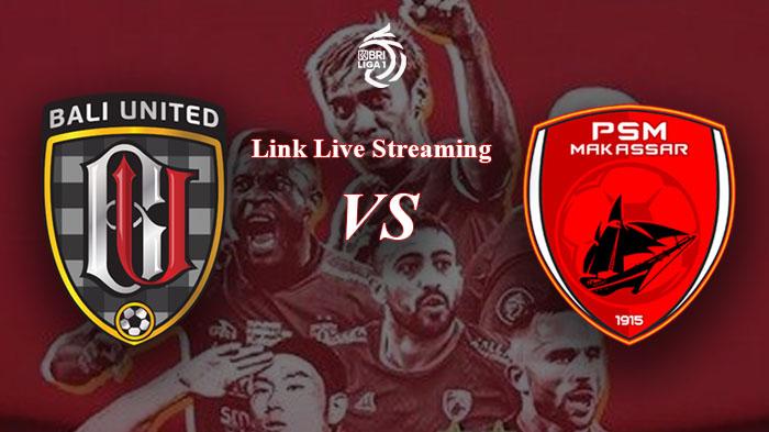 Live-Streaming-Bali-United-vs-PSM-Makassar-yang-akan-berlangsung-pada-Jumat-1182023-hari-ini.jpg