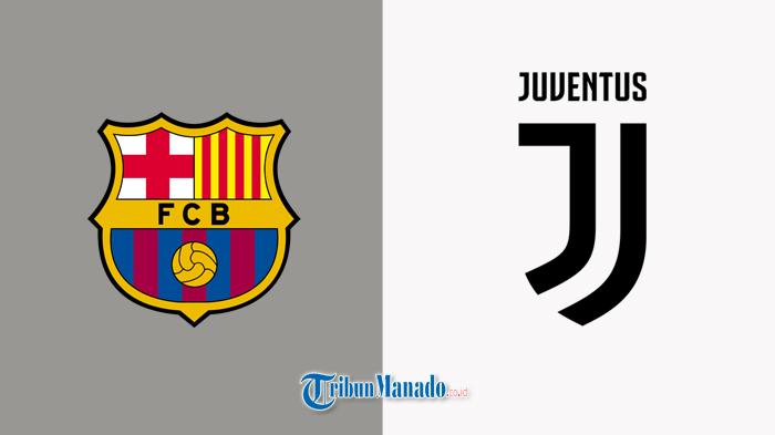 Live-Streaming-Barcelona-vs-Juventus-dibatalkan-Disebabkan-Kondisi-Pemain-Barca.jpg