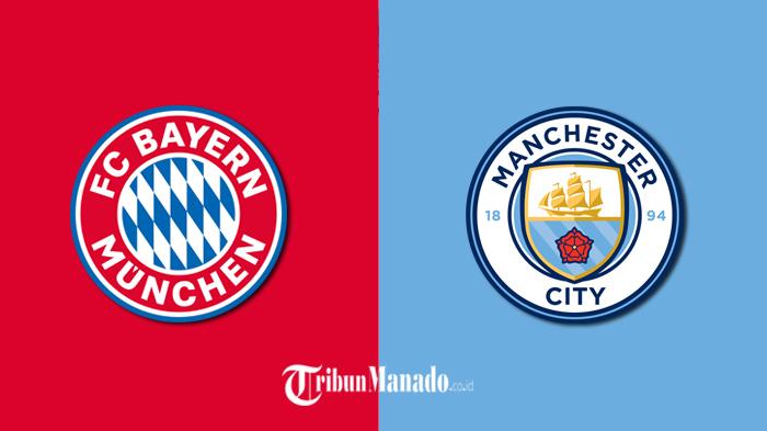 Live-Streaming-Bayern-Munchen-vs-Manchester-City-Rabu-2672023.jpg