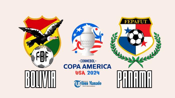 Live-Streaming-Bolivia-vs-Panama-Klik-Link-Nonton-Gratis-Copa-America-2024-Disini.jpg