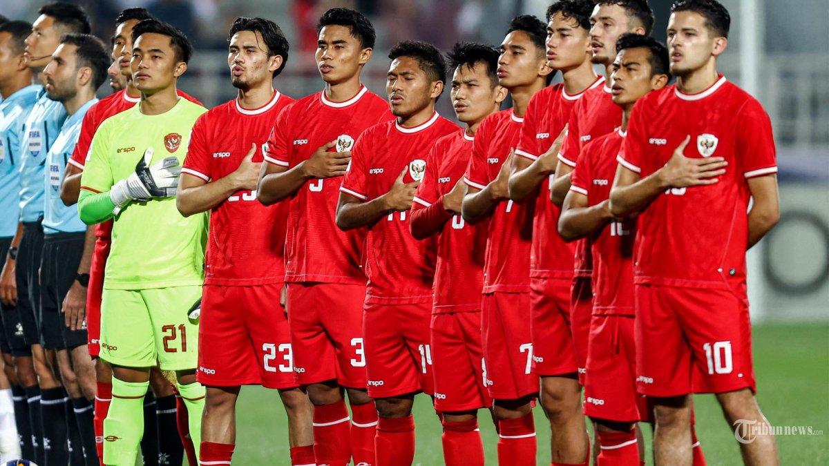 Live-Streaming-Indonesia-vs-Korea-Selatan-di-Piala-Asia-U23.jpg