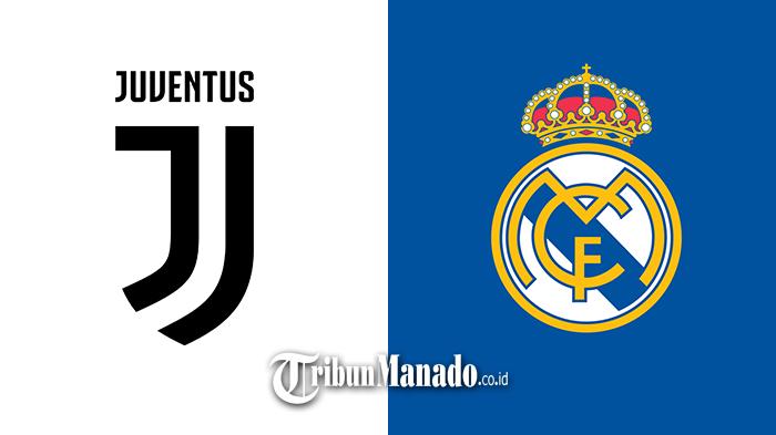 Live-Streaming-Juventus-vs-Real-Madrid-Hari-Ini-Pukul-0730-WIB.jpg