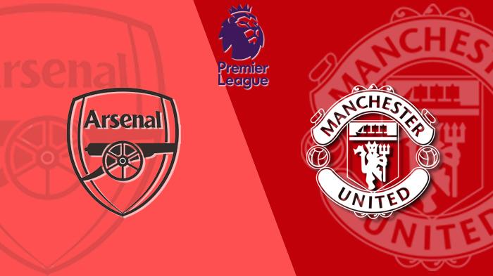Live-Streaming-Liga-Inggris-Arsenal-vs-Manchester-United-Minggu-22-Januari-2023.jpg