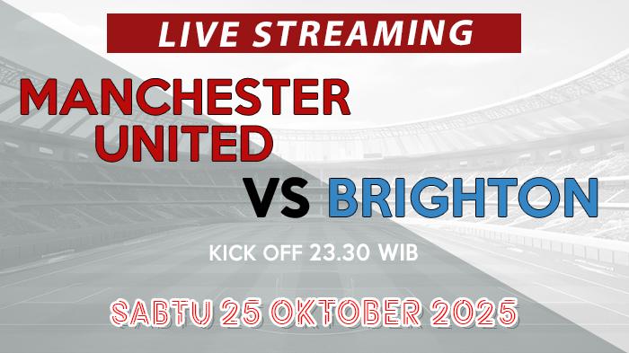 Live-Streaming-Manchester-United-vs-Brighton-Sabtu-25-Oktober-2025.jpg