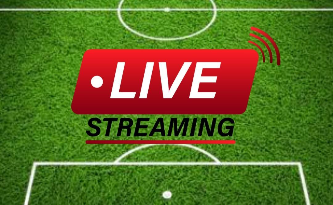 Indonesia Cetak 1 Gol Lawan Turkmenistan, Masih Berlangsung, Cek Link Siaran Langsung Disini