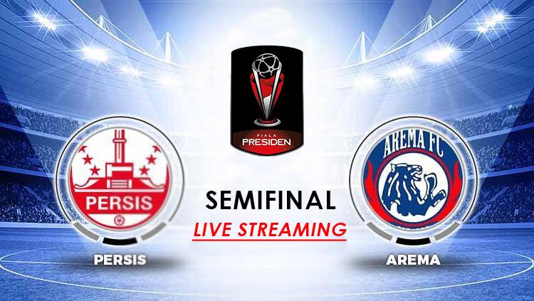 Live-Streaming-Persis-Solo-vs-Arema-FC-nonton-semifinal-Piala-Presiden-2024.jpg