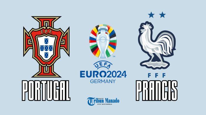 Live-Streaming-Portugal-vs-Prancis-Klik-Link-Nonton-Laga-Big-Match-Euro-2024-Disini.jpg