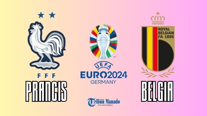Live-Streaming-Prancis-vs-Belgia-Klik-Link-Nonton-Aksi-Kylian-Mbappé-Disini.jpg