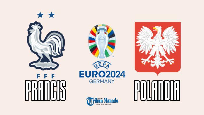 Live-Streaming-Prancis-vs-Polandia-Klik-Link-Nonton-Gratis-Disini.jpg