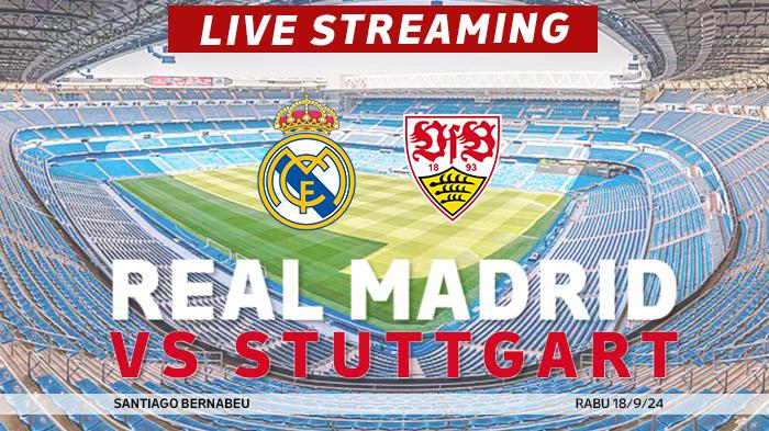 Live-Streaming-Real-Madrid-vs-Stuttgart-nonton-liga-champions-di-sini.jpg