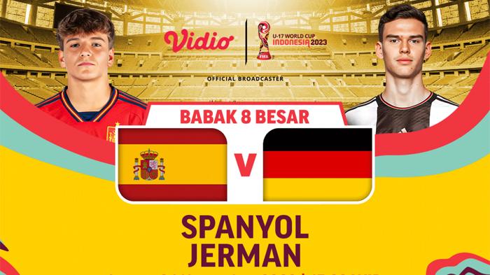 Live-Streaming-Spanyol-vs-Jerman-di-Piala-Dunia-U17.jpg
