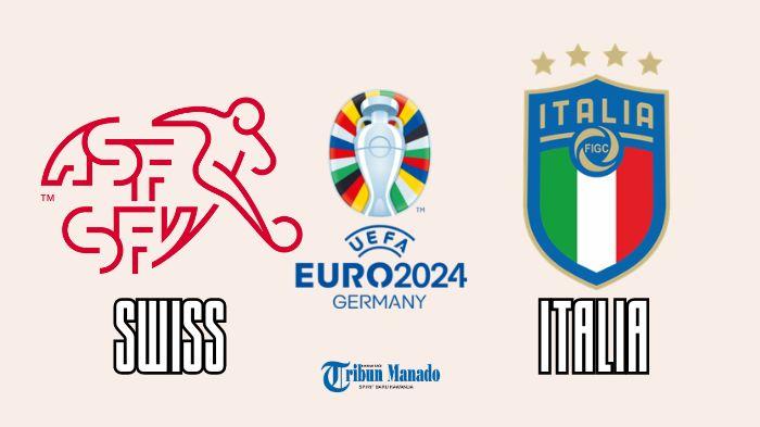 Live-Streaming-Swiss-vs-Italia-Klik-Link-Nonton-Gratis-Disini.jpg