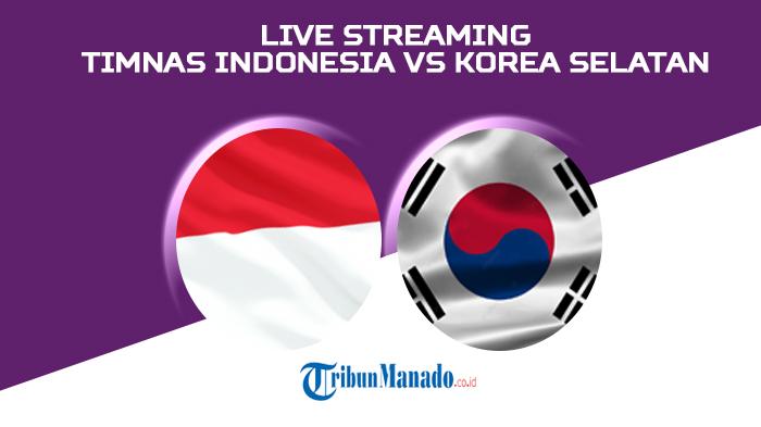 Live-Streaming-Timnas-Indonesia-vs-Korea-SelatanLin.jpg