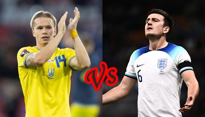 Live-Streaming-Ukraina-vs-Inggris-Link-Nonton-Gratis-Disini.jpg