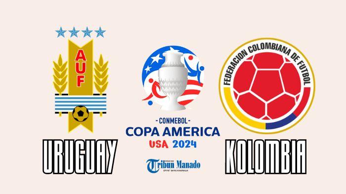 Live-Streaming-Uruguay-vs-Kolombia-Link-Nonton-Copa-America-2024-Disini.jpg