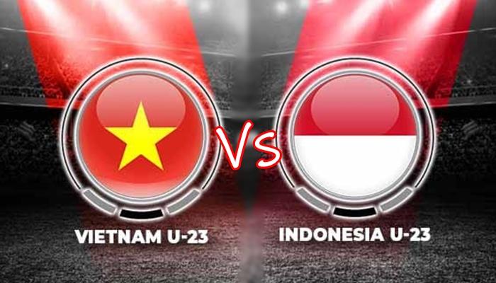 Live-Streaming-Vietnam-vs-Timnas-Indonesia-Link-Nonton-Gratis-Final-Piala-AFF-U23.jpg